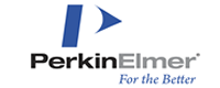 clients-logo