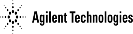 clients-logo