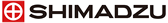 clients-logo