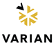 clients-logo