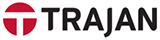 clients-logo