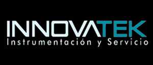 Constra